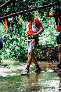 BIB: 
                            <button type="button" onclick="openModal(25280316)" class="btn btn-primary btn-sm float-right btn-popup" data-toggle="modal" data-target=".modal-high-quality">
                        <i class="fas fa-shopping-cart"></i> Add to Cart
                    </button>
                                            <button type="button" onclick="isThisMe(25280316, true)" class="btn btn-success btn-sm float-right btn-popup btn-isme hidden" data-toggle="tooltip" data-placement="bottom" title="นี่คือรูปของคุณใช่ไหม คลิกที่นี่เพื่อเอาเข้าอัลบั้ม">
                        <i class="fas fa-plus"></i> Add to album
                    </button>
                    <button type="button" onclick="isThisMe(25280316, false)" class="btn btn-warning btn-sm float-right btn-popup btn-isnotme hidden">
                        <i class="fas fa-ban"></i> Remove from album
                    </button>